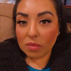 Meet your Posher, Bertha